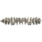 AR92533 Fits John Deere Crankshaft 8630 8640 8650 700 760 762 770 850 855 86