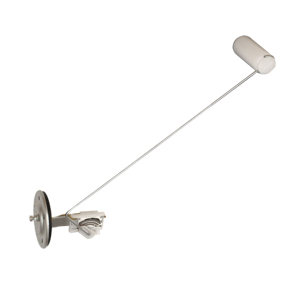 Fuel Sending Unit Fits John Deere 2440 2640 AR93317
