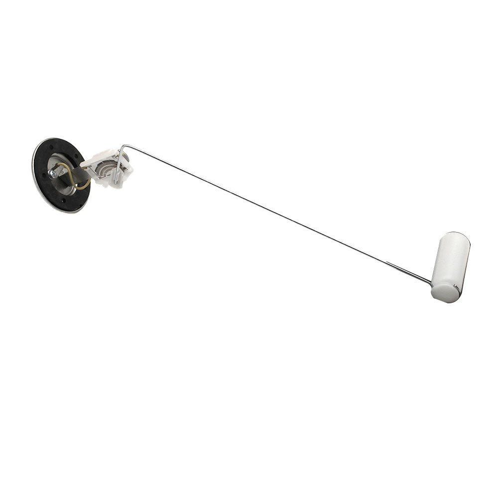 Fuel Sending Unit Fits John Deere 2440 2640 AR93317