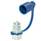 Male Tip Fits Universal Products Replaces 8010-15P