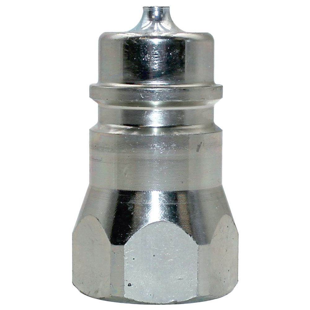 Hydraulic Quick Coupler Male - Fits John Deere - AR94522