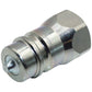 Hydraulic Quick Coupler Male - Fits John Deere - AR94522