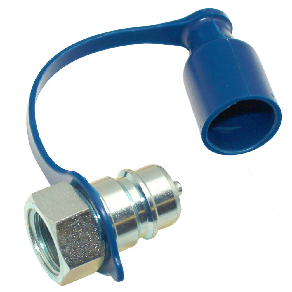 Male Tip Fits Universal Products Replaces 8010-15P