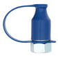 Male Tip Fits Universal Products Replaces 8010-15P