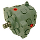 AR94660 Fits John Deere Hydraulic Pump 3010 3020 4000 4010 4020 4040 5010 6030