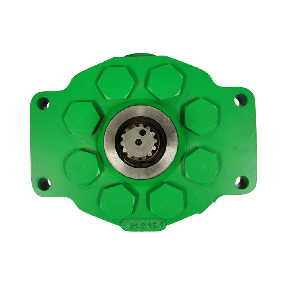 Hydraulic Pump Fits John Deere Replaces A-AR94661