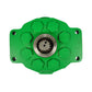AR94661 R71587 RE20839 AR99839 AR73106 AR70722 AR46246 Hydraulic Pump