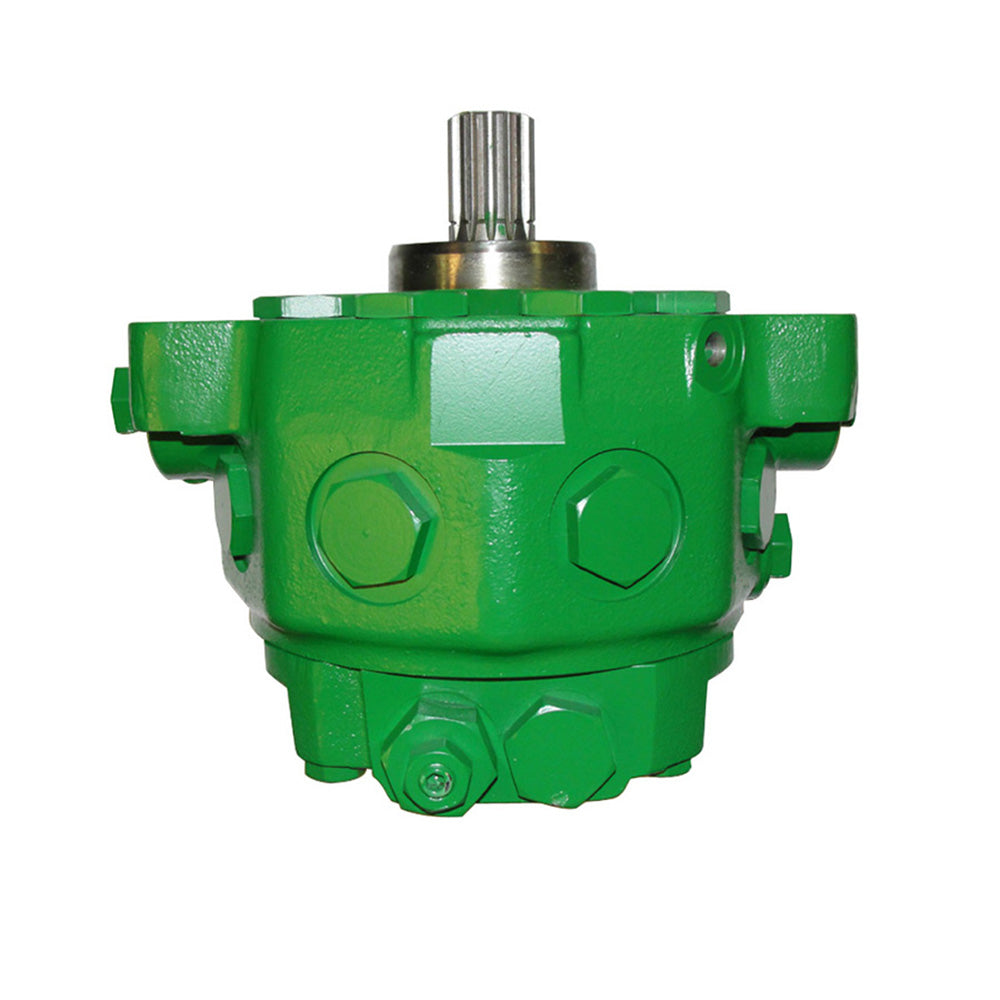 AR94661 Hydraulic Pump Fits John Deere Tractor 4555 4650 4755 4850 4955 4960