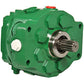 AR94661 R71587 RE20839 AR99839 AR73106 AR70722 AR46246 Hydraulic Pump