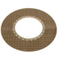 Clutch Disc Fits John Deere 4650 4640 4630 4560 4555 4455 4450 4440 4430