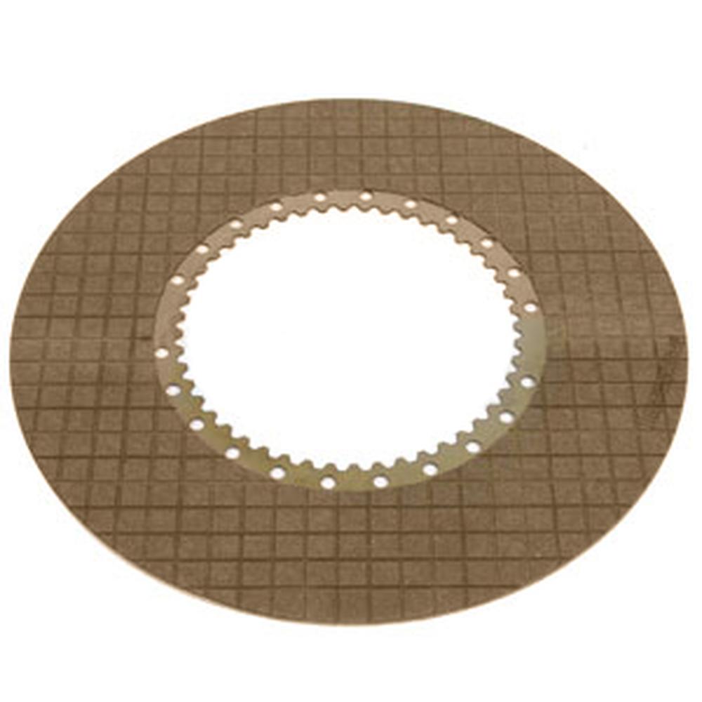 Fits John Deere CLUTCH DISC AR95827 4760,4755,4650,4640,4630,4560,455