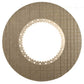 Fits John Deere CLUTCH DISC AR95827 4760,4755,4650,4640,4630,4560,455