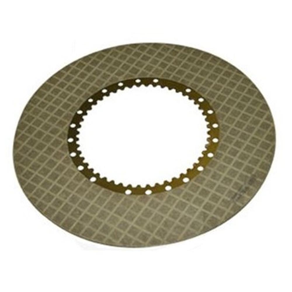 Fits John Deere CLUTCH DISC AR95827 4760,4755,4650,4640,4630,4560,455