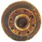 AR96189 Aftermarket Replacement Fits John Deere Tractor 4000 4010 4020 4040 4755