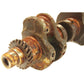 6 Cylinder Diesel Crankshaft Fits John Deere Replaces R40740