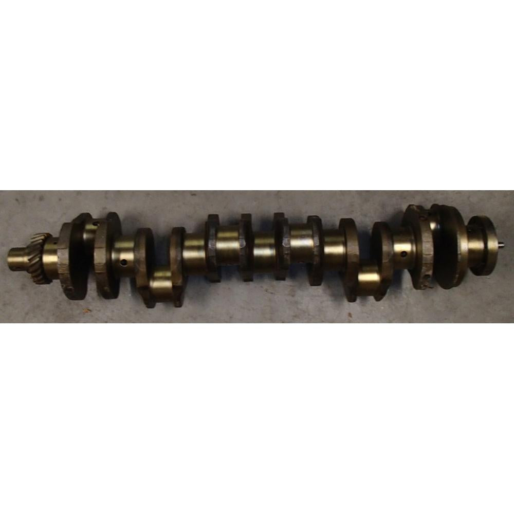 AR96189 Aftermarket Replacement Fits John Deere Tractor 4000 4010 4020 4040 4755
