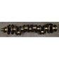 RE53422 Crankshaft 6 Cylinder Diesel Fits John Deere 4000 4010 4020 4040 4050 +