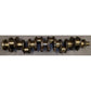 AR96189 Aftermarket Replacement Fits John Deere Tractor 4000 4010 4020 4040 4755