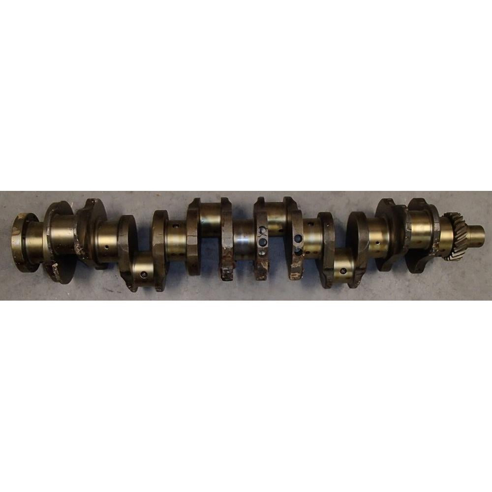 AR96189 Aftermarket Replacement Fits John Deere Tractor 4000 4010 4020 4040 4755