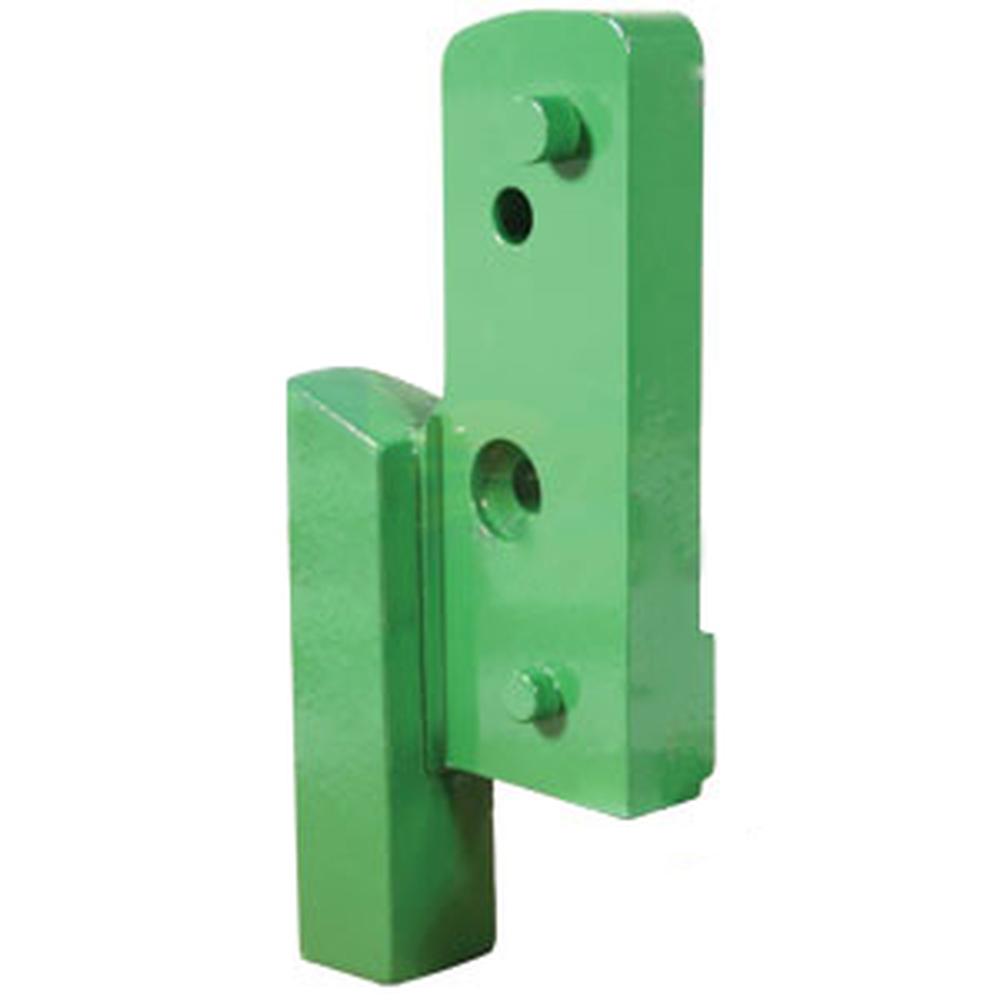 Fits John Deere Parts Bracket AR96599 4455,4450 (SN: 011780 >),4440,4350,4255,42