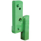 Fits John Deere Parts Bracket AR96600 4455, 4450 (SN: 011780 >),4440,4350,4255,
