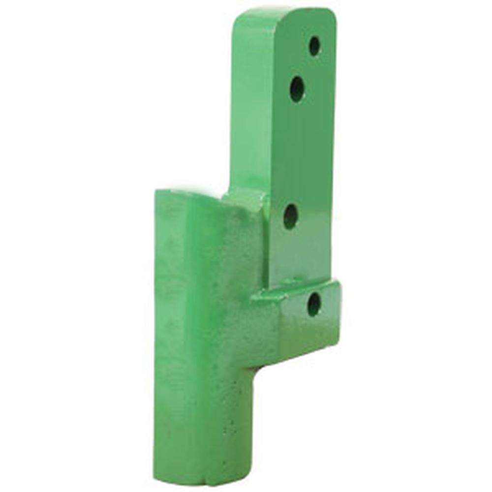 Fits John Deere Parts Bracket AR96600 4455, 4450 (SN: 011780 >),4440,4350,4255,