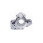 Transmission Pump - Fits John Deere - AR96662 - Replaces R39244, R57959