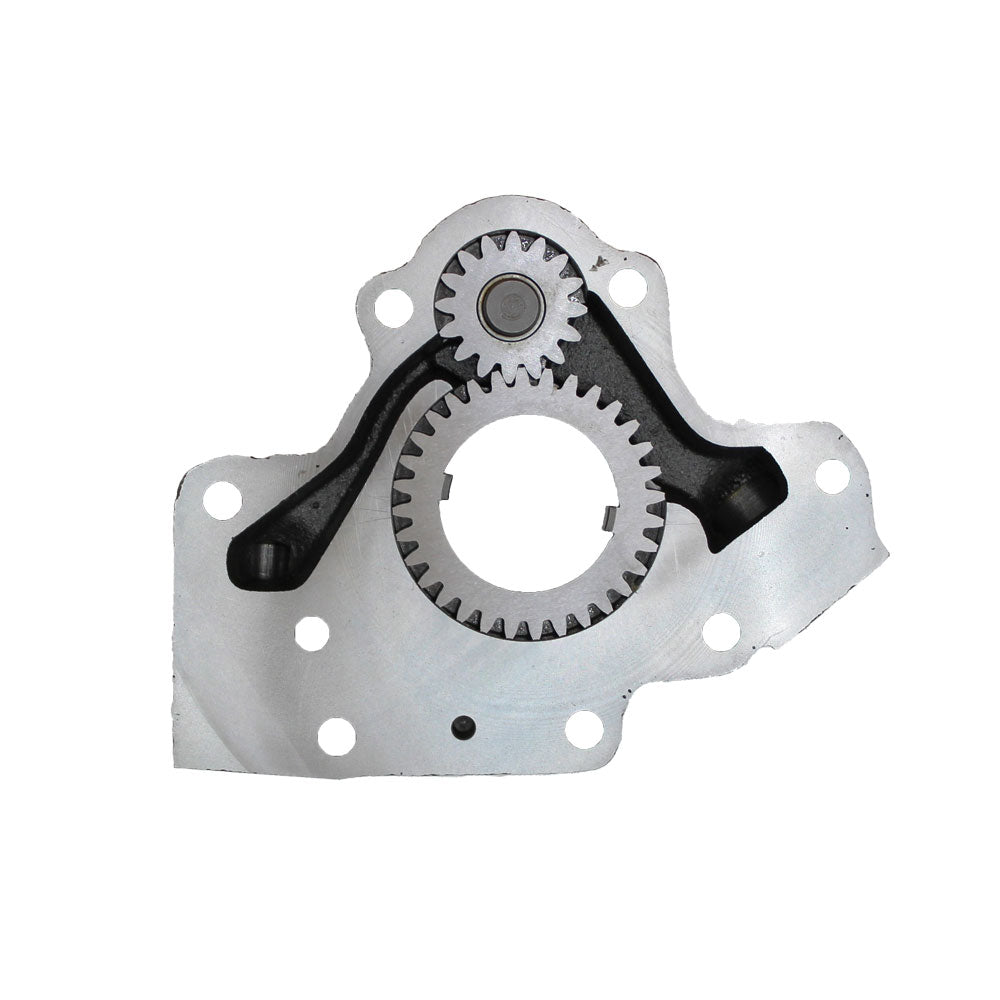 AR96664 Replacement Transmission Pump Fits John Deere 1520, 2440, 2630, 2640
