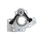Oil Pump Fits John Deere Replaces AR58309