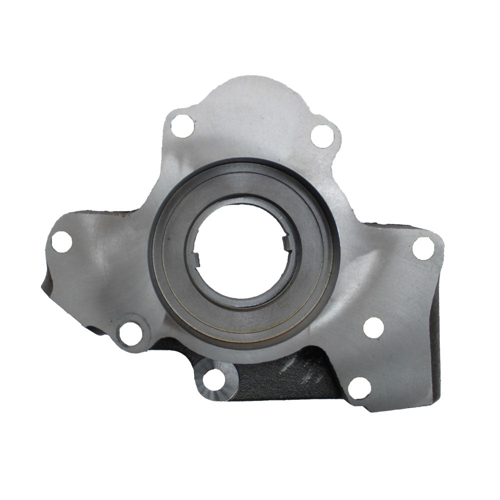 Oil Pump Fits John Deere Replaces AR58309