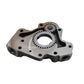 Oil Pump Fits John Deere Replaces AR58309