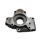 Oil Pump Fits John Deere Replaces AR58309