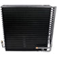 Fits John Deere A/C Condensor Oil Cooler Part WN-AR96767 for Tractor 4240 4440