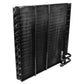 A-AR96902 Hydraulic Oil Cooler - Fits John Deere 4050 4055 4250 4255 4450 4455 +