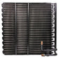 A-AR96902 Hydraulic Oil Cooler - Fits John Deere 4050 4055 4250 4255 4450 4455 +