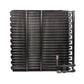 AR96902 Hydraulic Oil Cooler Fits John Deere 4050 4055 4250 4255 4450 4455 4555