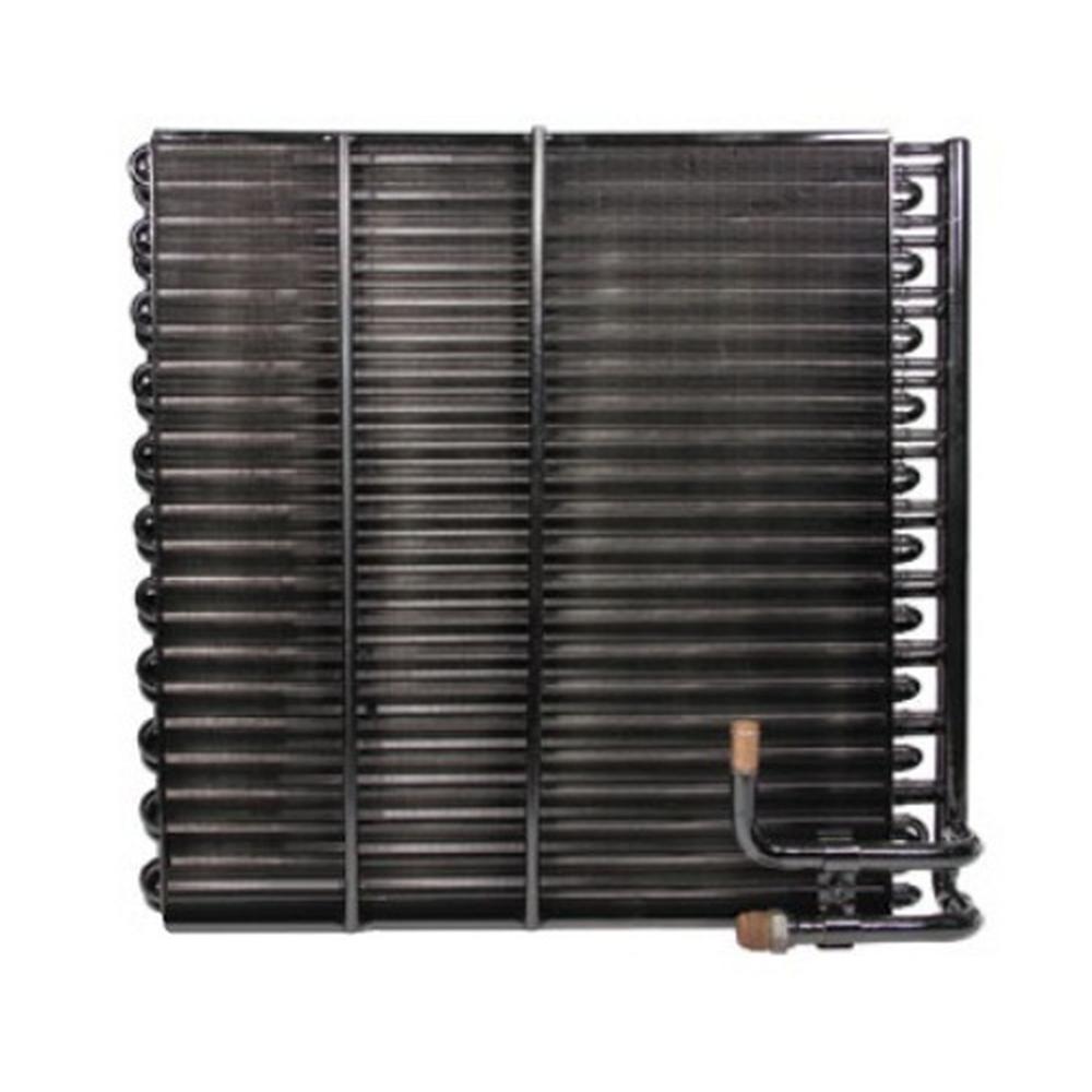 AR96902 Hydraulic Oil Cooler Fits John Deere 4050 4055 4250 4255 4450 4455 4555
