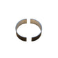Rod Bearing   Std - Fits John Deere - AR97517