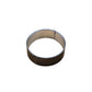 Connecting Rod Bearing - Standard - Journal Fits John Deere 2630 2640 AR97517
