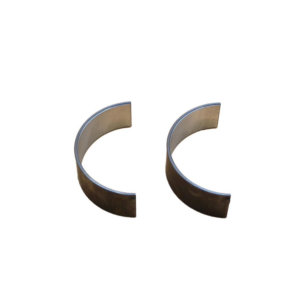 Connecting Rod Bearing - Standard - Journal Fits John Deere 2630 2640 AR97517