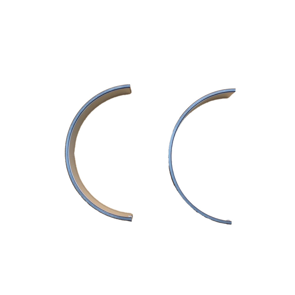 Rod Bearing Fits John Deere Replaces AR69098