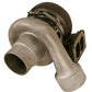 Turbocharger Fits John Deere Replaces 465320