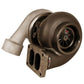 AR97633 New Turbocharger Fits John Deere 619 5460 860B 862B 890A 992DLC 8630 +