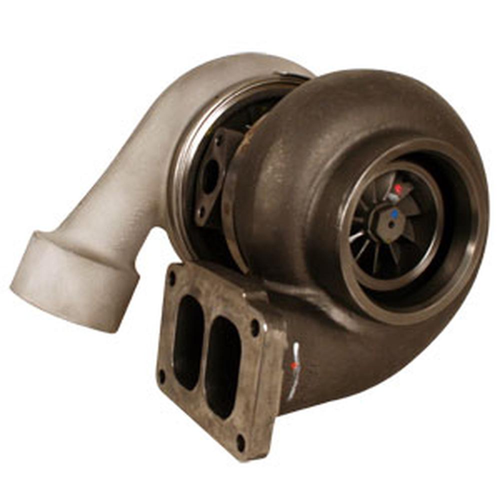 Turbocharger Fits John Deere Replaces 465320