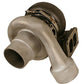 AR97633 New Turbocharger Fits John Deere 619 5460 860B 862B 890A 992DLC 8630 +