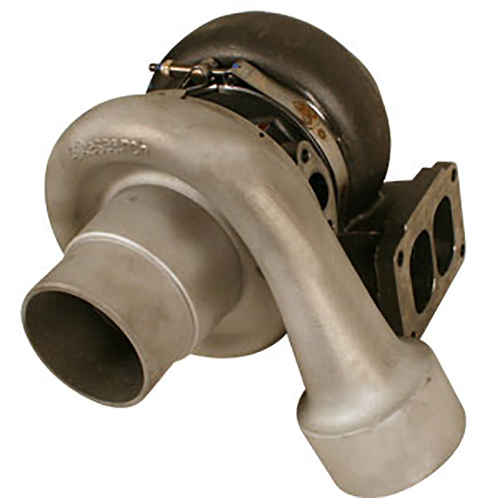 AR97633 New Turbocharger Fits John Deere 619 5460 860B 862B 890A 992DLC 8630 +