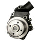 AR85250 AR97708 Water Pump With Pulley Fits John Deere 1830, 2030, 2130, 2630
