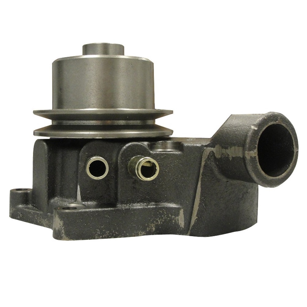 1406-6212 - Water Pump Fits John Deere