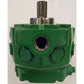 HYDRAULIC PUMP Fits John Deere Fits JD 9965 COTTON 9970 INDUSTRIAL 300 500 600