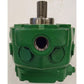 HYDRAULIC PUMP Fits John Deere 2955 3010 3020 3030 3040 3050 3055 3130 3140